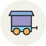 Profilbild von pushmover