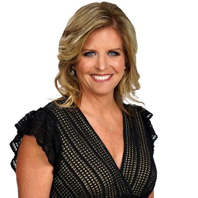 AnneMarieWTHR's profile picture