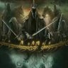 sauron's profile picture