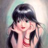 Khun Madoka's profile picture
