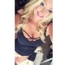 Stéphanie💋's profile picture