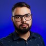Ewerton Pereira profil fotoğrafı