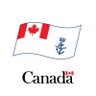 Royal Canadian Navy profil fotoğrafı