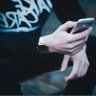عبدالله's profile picture