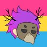 Crow 🐦⬛'s profile picture
