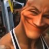 Deuce Bugalow European Juggalo 的头像