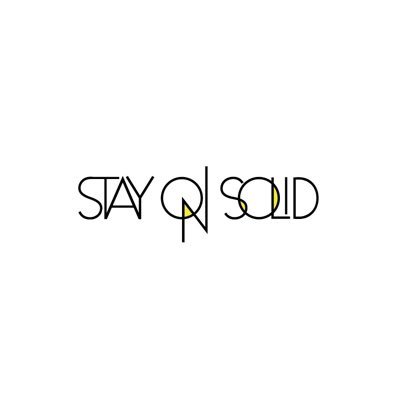 STAY_ON_SOLID's profile picture