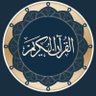 Фото профиля turki.8483