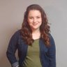 Rachel Beth's profile picture