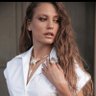 María Rosa profil fotoğrafı