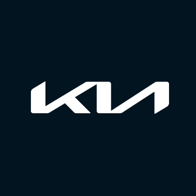 Kia México's profile picture