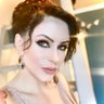 Фото профиля Anna de Ville