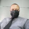 Profilbild von Thuku AG