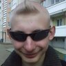 Mister M profil fotoğrafı