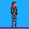 Jayme Singleton | she/her's profile picture