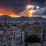 🎩 سلام الروح 🎩 profil fotoğrafı
