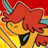 aaron🌈's profile picture