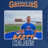 Brett Kolons's profile picture