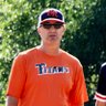 mike lillard's profile picture
