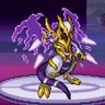 Фото профиля Arto