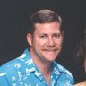 Brock Chadman's profile picture