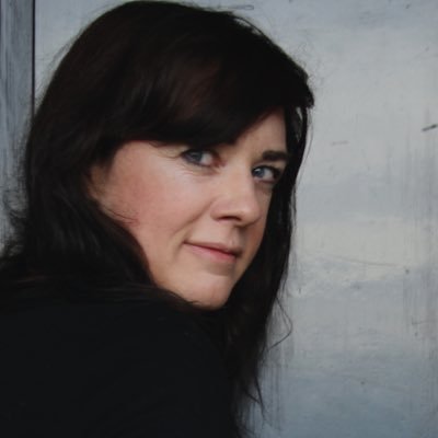 mstiefvater's profile picture