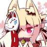 iribochi's profile picture