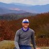 Jared's profile picture