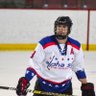 Jake Gansenberg's profile picture