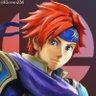 VideogamemasterN🍿's profile picture
