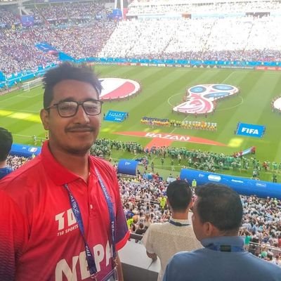 SubasTheOne_'s profile picture