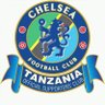 Chelsea Tanzania's profile picture