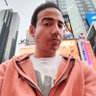 Mohamed Sewelam 的头像