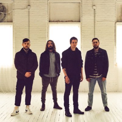 TAIBband's profile picture