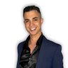 Idan Nadler's profile picture