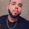 JaX Magnim's profile picture