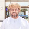 Younis Al Souli 的头像