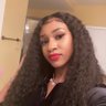 Taylor 👛 profil fotoğrafı