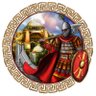 Levantine Orthodox ☦ 的头像