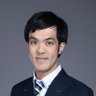Фото профиля David Lui 呂德威