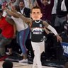 Profilbild von NIKOLA JOKIC SZN 😈🥱👑