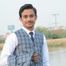 Hassan Rana's profile picture