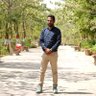Deependra Singh Chouhan ๐ช ็ๅคดๅ