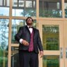 Antonio Harris's profile picture
