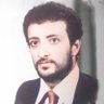 عبدالحكيم السلفي's profile picture
