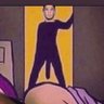 Profilbild von Harry Mcdougal