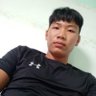 😘🤞 的头像