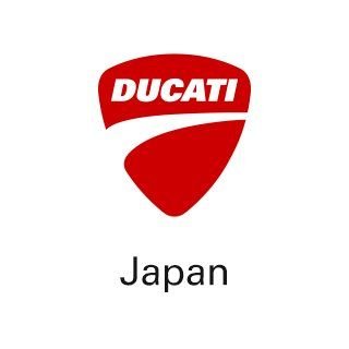 ducati_japan's profile picture
