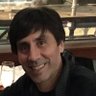 Michael Toutonghi (Mike.vrsc@) profil fotoğrafı