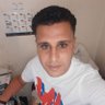 Profilbild von Mohamed